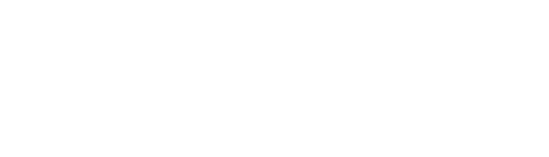 compassioncenterwordmark