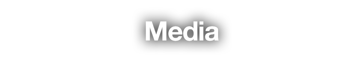 media-title