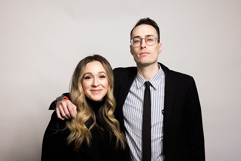 russell-marija