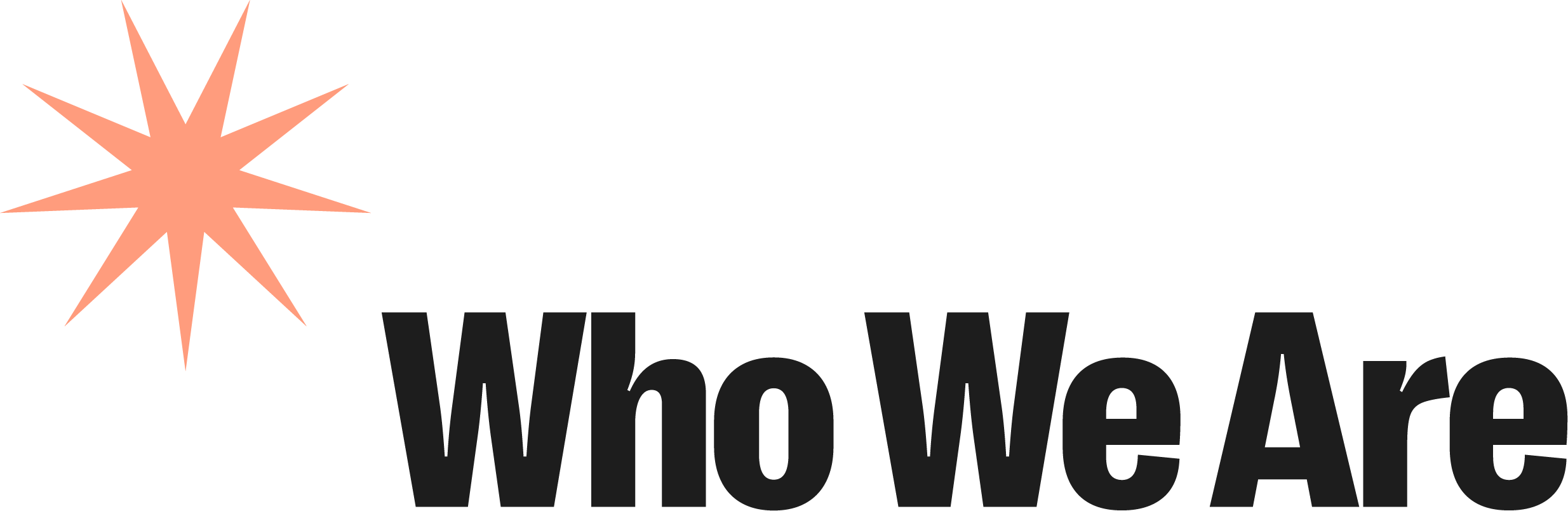 PursuitTVofficialAsset 3whowearetitle