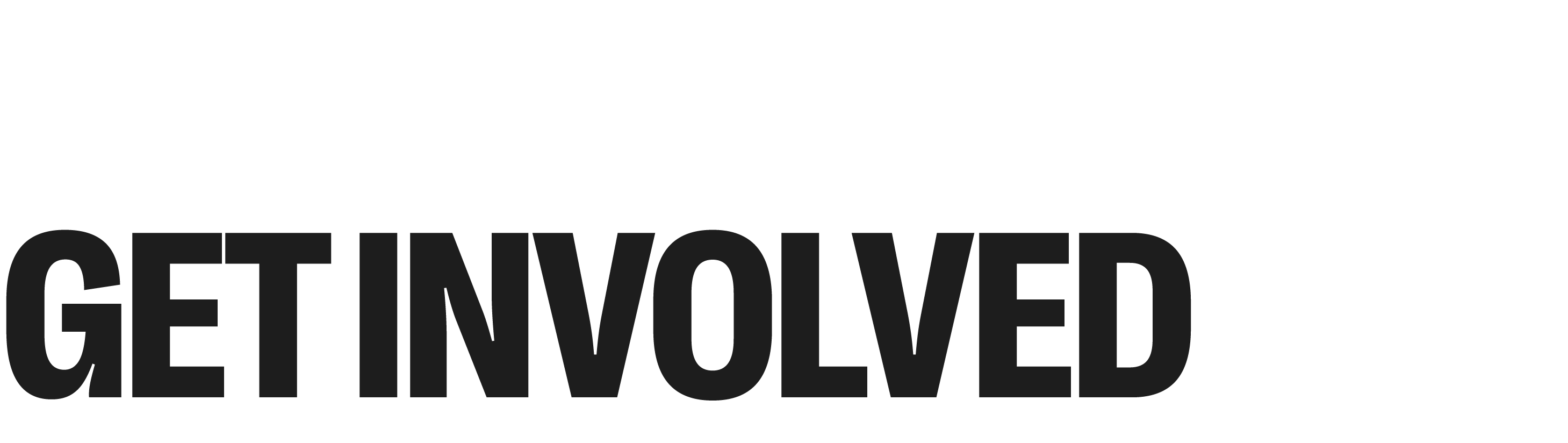 gitinvolvedmen