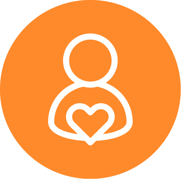 inneedicon