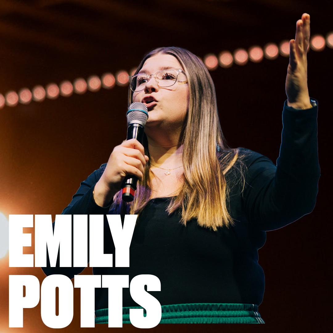 Emily POTTS222